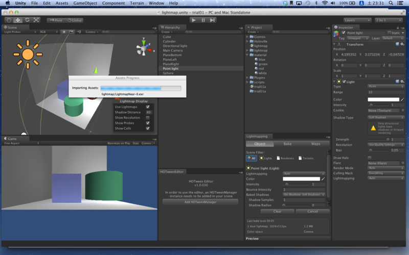 f:id:yasuda0404:20120804234845p:plain f:id:yasuda0404:20120804234845p:plain