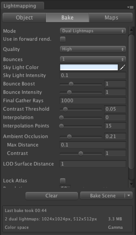 f:id:yasuda0404:20120804235442p:plain f:id:yasuda0404:20120804235442p:plain