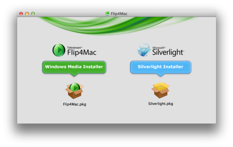 f:id:yasuda0404:20120831124046p:plain f:id:yasuda0404:20120831124046p:plain