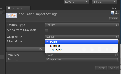 f:id:yasuda0404:20130228161813p:plain f:id:yasuda0404:20130228161813p:plain