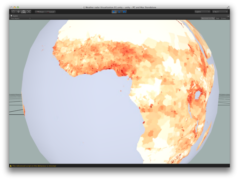 f:id:yasuda0404:20130228162145p:plain f:id:yasuda0404:20130228162145p:plain