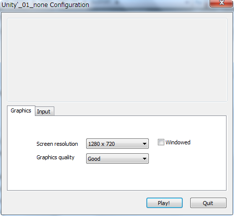 f:id:yasuda0404:20130303120057p:plain f:id:yasuda0404:20130303120057p:plain
