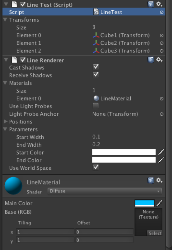 f:id:yasuda0404:20130325174048p:plain f:id:yasuda0404:20130325174048p:plain