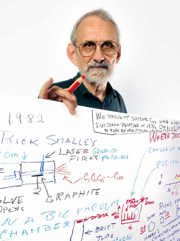 f:id:yasuda0404:20130706234556j:image:left:w200 f:id:yasuda0404:20130706234556j:image:left:w200