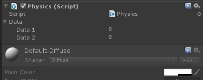 f:id:yasuda0404:20130913160413p:plain f:id:yasuda0404:20130913160413p:plain