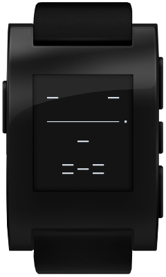 f:id:yasuda0404:20130914183934g:image f:id:yasuda0404:20130914183934g:image