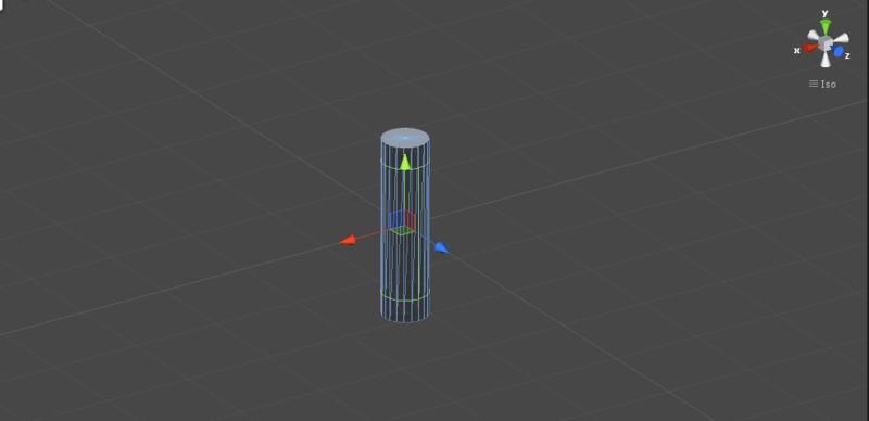 f:id:yasuda0404:20141017191018p:plain f:id:yasuda0404:20141017191018p:plain
