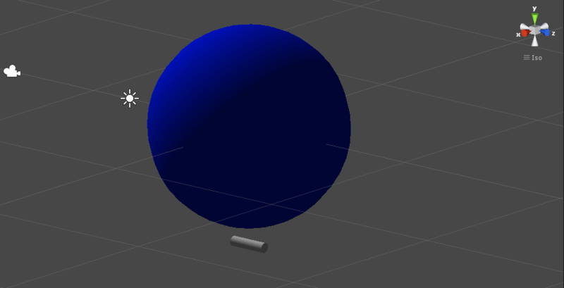 f:id:yasuda0404:20141017194946p:plain f:id:yasuda0404:20141017194946p:plain