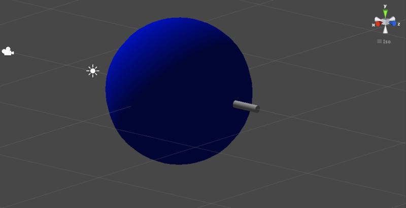 f:id:yasuda0404:20141017194956p:plain f:id:yasuda0404:20141017194956p:plain