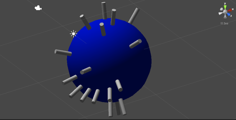 f:id:yasuda0404:20141017201230p:plain f:id:yasuda0404:20141017201230p:plain