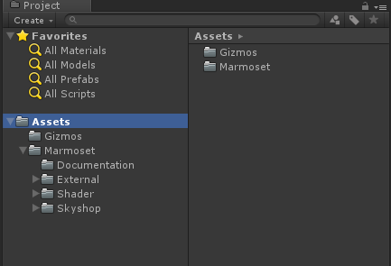 f:id:yasuda0404:20150126161733p:plain f:id:yasuda0404:20150126161733p:plain