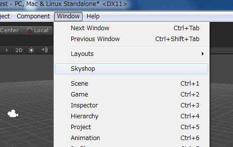 f:id:yasuda0404:20150126161850p:plain f:id:yasuda0404:20150126161850p:plain