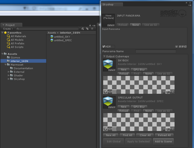 f:id:yasuda0404:20150126164102p:plain f:id:yasuda0404:20150126164102p:plain