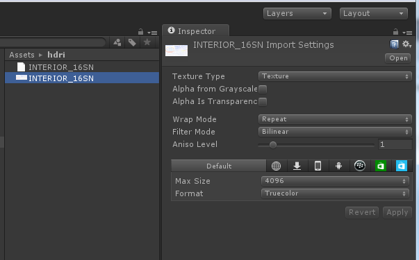 f:id:yasuda0404:20150126164626p:plain f:id:yasuda0404:20150126164626p:plain