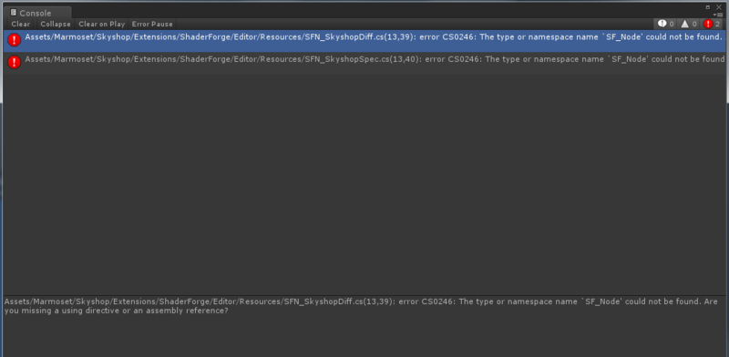 f:id:yasuda0404:20150126173846p:plain f:id:yasuda0404:20150126173846p:plain