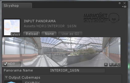 f:id:yasuda0404:20150126175510p:plain f:id:yasuda0404:20150126175510p:plain