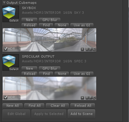 f:id:yasuda0404:20150126180839p:plain f:id:yasuda0404:20150126180839p:plain