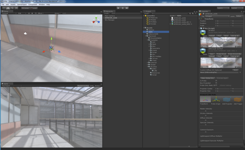 f:id:yasuda0404:20150126181201p:plain f:id:yasuda0404:20150126181201p:plain