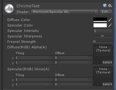 f:id:yasuda0404:20150126182548p:plain f:id:yasuda0404:20150126182548p:plain