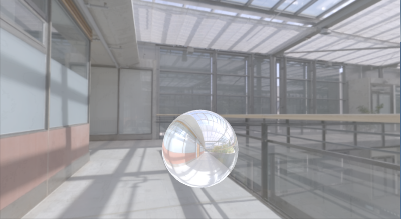 f:id:yasuda0404:20150126182743p:plain f:id:yasuda0404:20150126182743p:plain