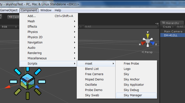 f:id:yasuda0404:20150128190010p:plain f:id:yasuda0404:20150128190010p:plain