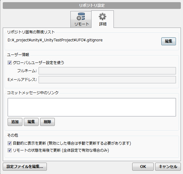 f:id:yasuda0404:20150210114351p:plain f:id:yasuda0404:20150210114351p:plain