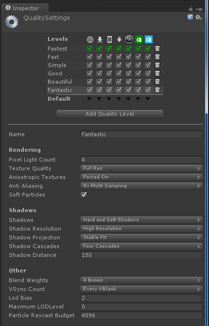 f:id:yasuda0404:20150224094541p:plain f:id:yasuda0404:20150224094541p:plain