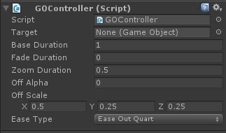 f:id:yasuda0404:20150306202549p:plain f:id:yasuda0404:20150306202549p:plain