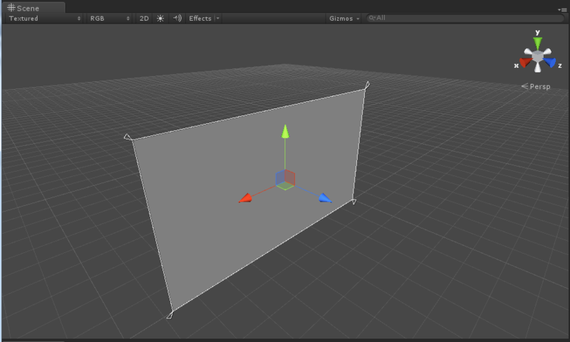 f:id:yasuda0404:20150307111035p:plain f:id:yasuda0404:20150307111035p:plain