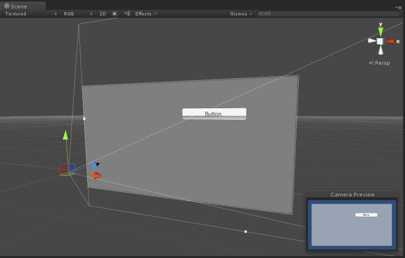 f:id:yasuda0404:20150307112753p:plain f:id:yasuda0404:20150307112753p:plain