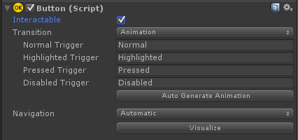 f:id:yasuda0404:20150307154919p:plain f:id:yasuda0404:20150307154919p:plain