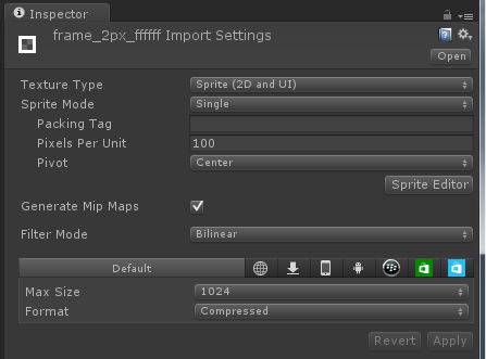 f:id:yasuda0404:20150307182013p:plain f:id:yasuda0404:20150307182013p:plain