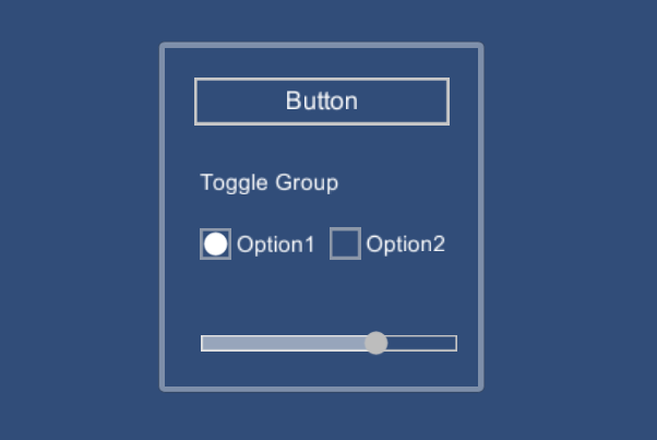 f:id:yasuda0404:20150307182601p:plain f:id:yasuda0404:20150307182601p:plain