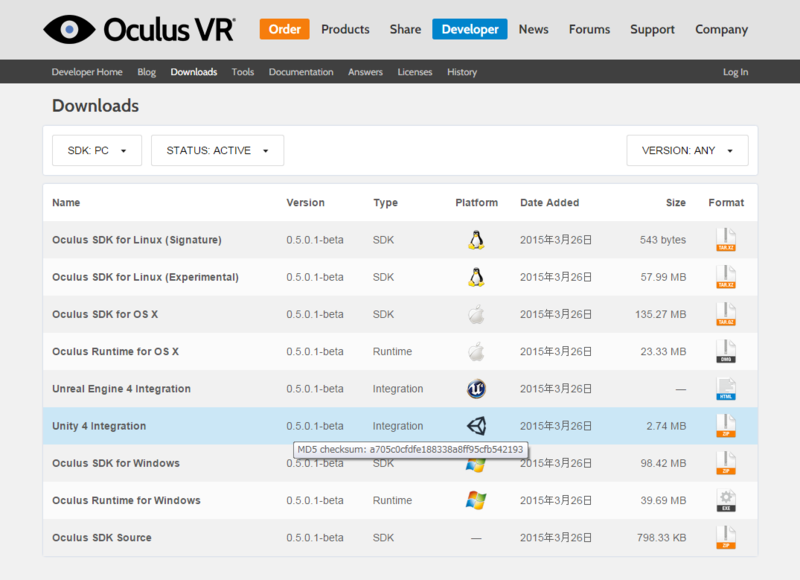 f:id:yasuda0404:20150510171226p:plain f:id:yasuda0404:20150510171226p:plain