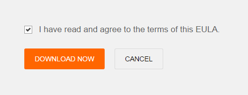 f:id:yasuda0404:20150510171405p:plain f:id:yasuda0404:20150510171405p:plain
