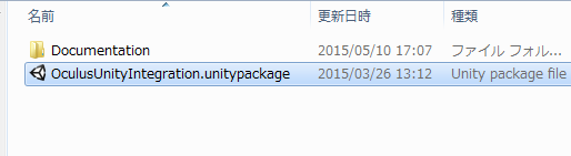 f:id:yasuda0404:20150510171605p:plain f:id:yasuda0404:20150510171605p:plain