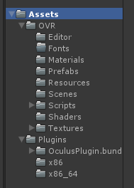 f:id:yasuda0404:20150510173033p:plain f:id:yasuda0404:20150510173033p:plain