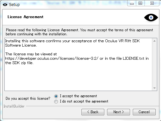 f:id:yasuda0404:20150510182542p:plain f:id:yasuda0404:20150510182542p:plain
