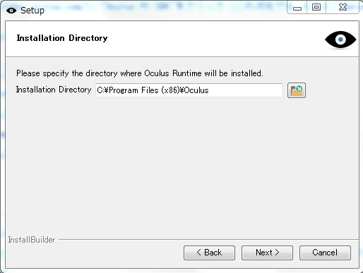 f:id:yasuda0404:20150510182548p:plain f:id:yasuda0404:20150510182548p:plain