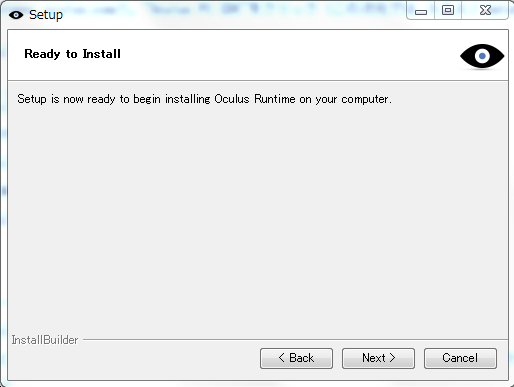 f:id:yasuda0404:20150510182556p:plain f:id:yasuda0404:20150510182556p:plain