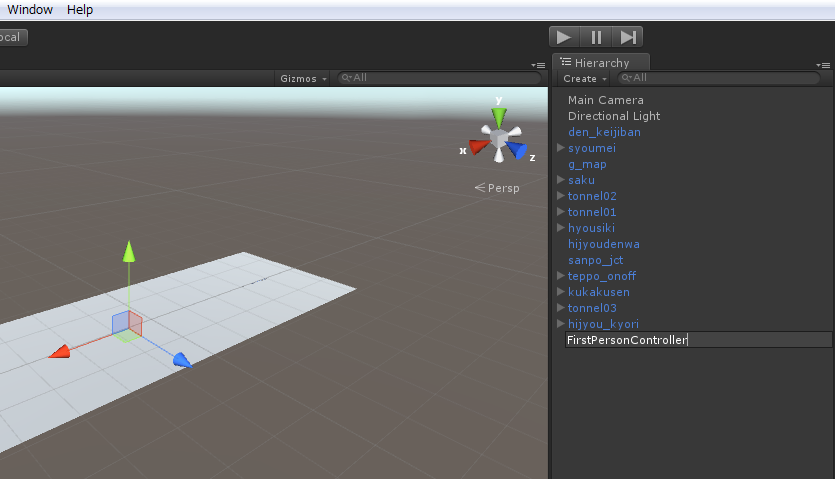 f:id:yasuda0404:20150716145603p:plain f:id:yasuda0404:20150716145603p:plain