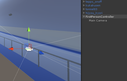 f:id:yasuda0404:20150716150038p:plain f:id:yasuda0404:20150716150038p:plain