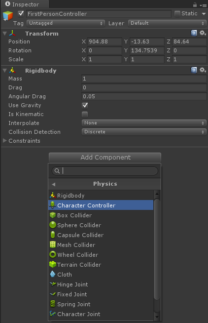 f:id:yasuda0404:20150716150230p:plain f:id:yasuda0404:20150716150230p:plain