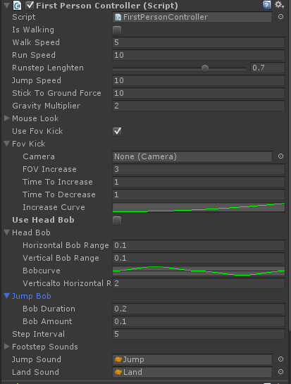 f:id:yasuda0404:20150716162227p:plain f:id:yasuda0404:20150716162227p:plain
