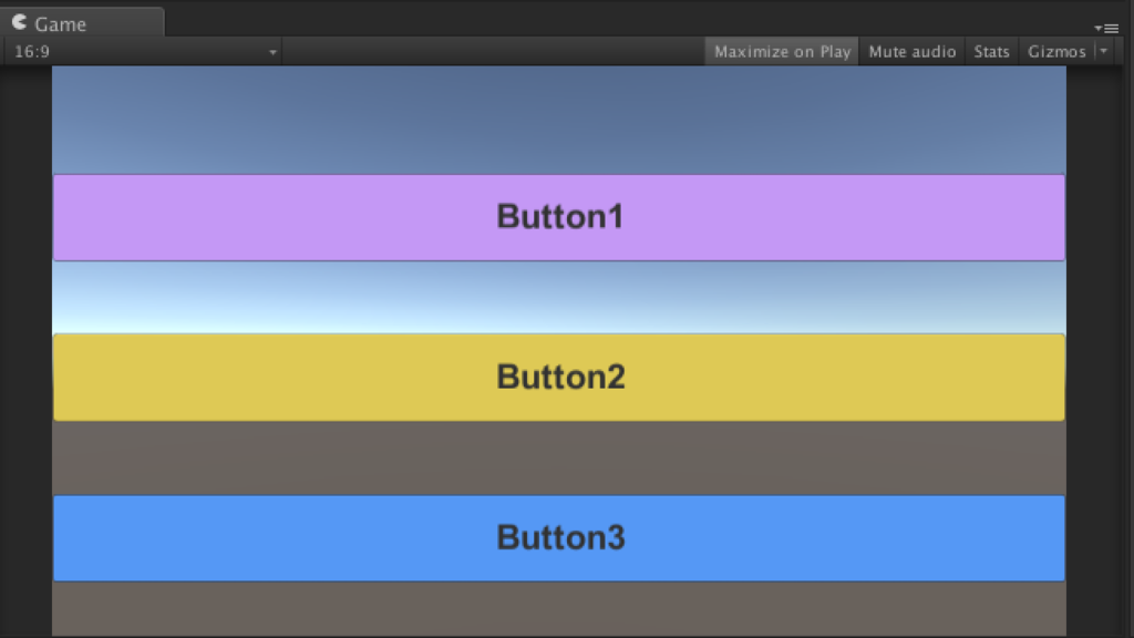 f:id:yasuda0404:20150722092851p:plain f:id:yasuda0404:20150722092851p:plain