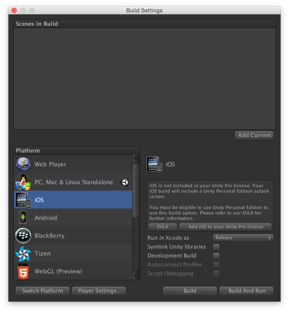 f:id:yasuda0404:20150722093313p:plain f:id:yasuda0404:20150722093313p:plain