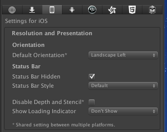 f:id:yasuda0404:20150722093617p:plain f:id:yasuda0404:20150722093617p:plain