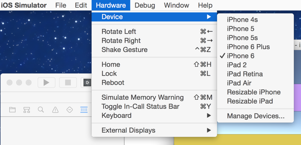 f:id:yasuda0404:20150722102346p:plain f:id:yasuda0404:20150722102346p:plain