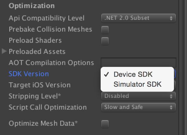 f:id:yasuda0404:20150722111932p:plain f:id:yasuda0404:20150722111932p:plain