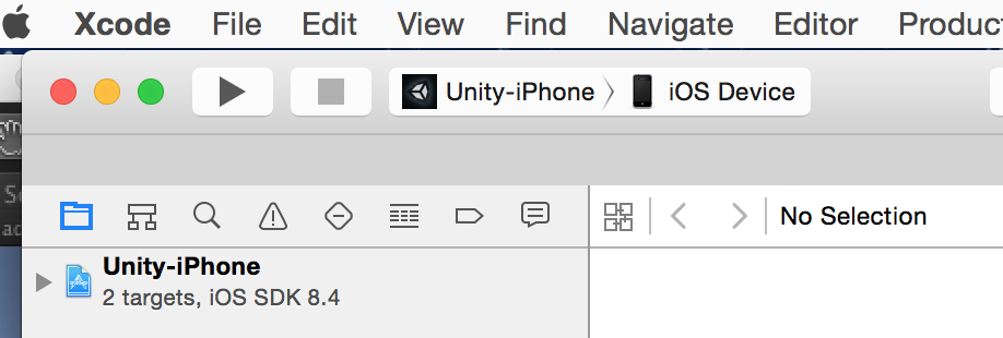 f:id:yasuda0404:20150722112309p:plain f:id:yasuda0404:20150722112309p:plain